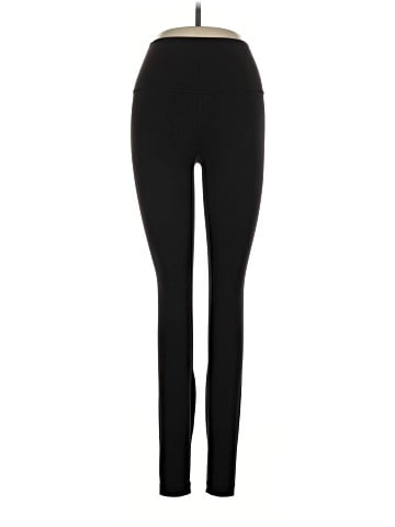 Lululemon Athletica Active Pants (view 1)