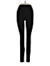 Lululemon Athletica Black Active Pants Size 4 - photo 1
