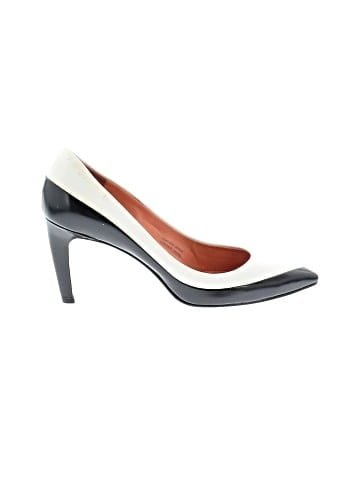 Via Spiga Heels (view 1)