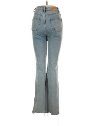 Motel Jeans (view 2)