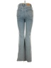 Motel Blue Jeans Size XS - photo 2