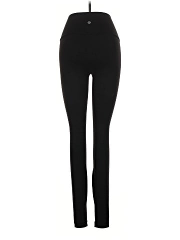 Lululemon Athletica Active Pants (view 2)