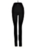 Lululemon Athletica Black Active Pants Size 4 - photo 2