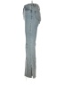 Motel Blue Jeans Size XS - photo 5
