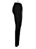 Lululemon Athletica Black Active Pants Size 4 - photo 4