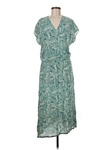 Hartford Casual Dress (view 1)