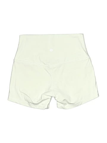 Lululemon Athletica Athletic Shorts (view 2)