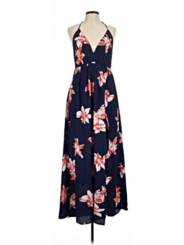 Simplee Casual Dress (view 1)