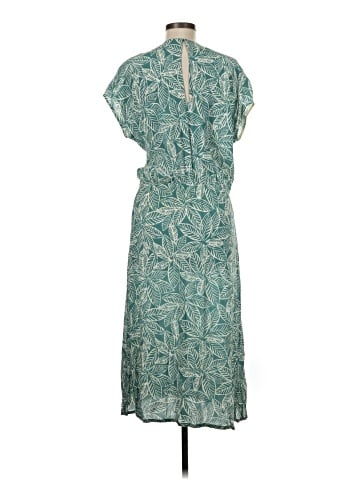 Hartford Casual Dress (view 2)