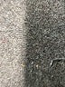 Unbranded Solid Black Dress Pants Size 6 (petite) - photo 8