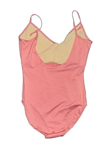 Danskin Bodysuit (view 2)
