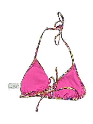 Forever 21 Swimsuit Top (view 2)
