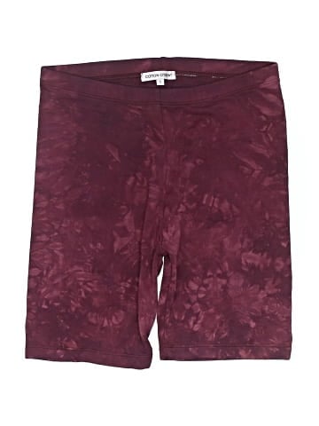 Cotton Citizen Athletic Shorts (view 1)