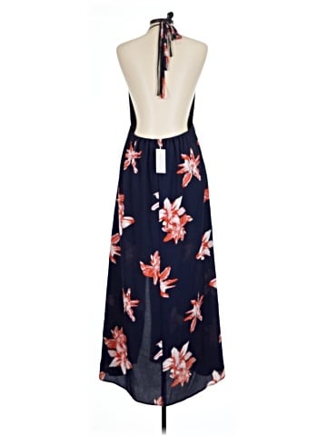 Simplee Casual Dress (view 2)