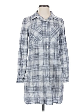 Old Navy Casual Dress (view 1)