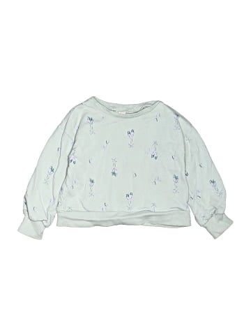 Carter's Sweatshirt (view 1)