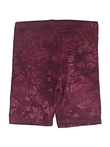 Cotton Citizen Athletic Shorts (view 2)