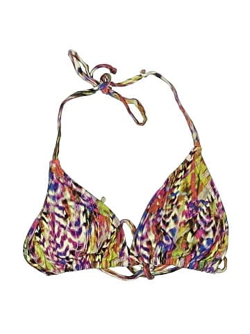 Forever 21 Swimsuit Top (view 1)