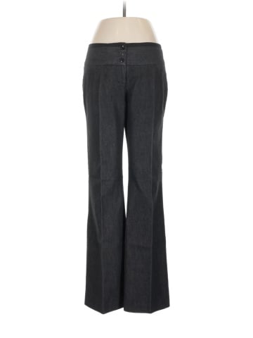 Maurices Dress Pants (view 1)