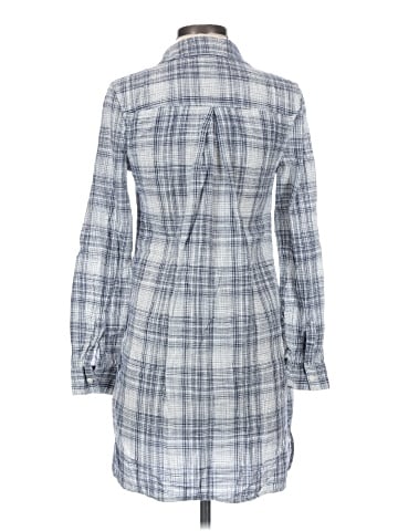 Old Navy Casual Dress (view 2)