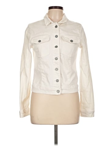 Kut from the Kloth Jacket (view 1)