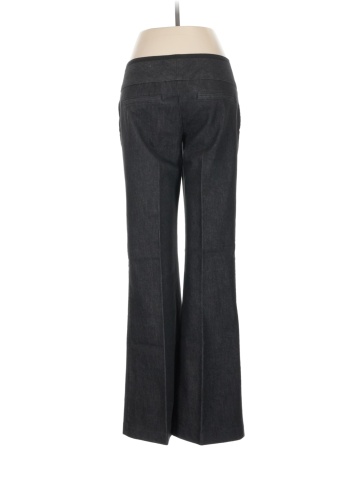 Maurices Dress Pants (view 2)