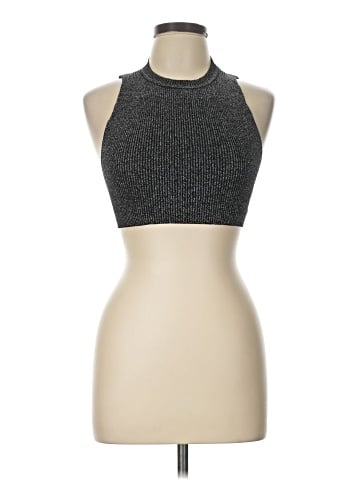 Zara Tank Top (view 1)