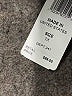 MSK Black Kimono Size 1X - photo 9