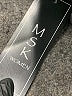 MSK Black Kimono Size 1X - photo 10