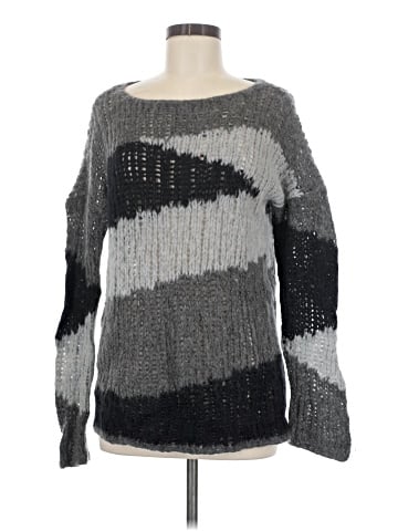 Joie Pullover Sweater (view 1)