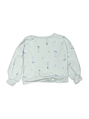 Carter's Sweatshirt (view 2)