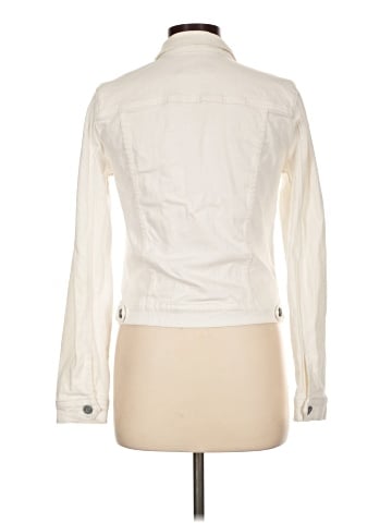 Kut from the Kloth Jacket (view 2)