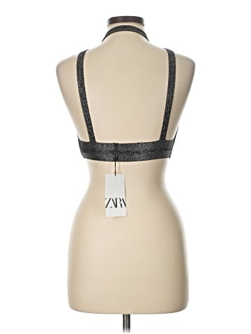 Zara Tank Top (view 2)