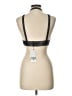 Zara Gray Tank Top Size L - photo 2