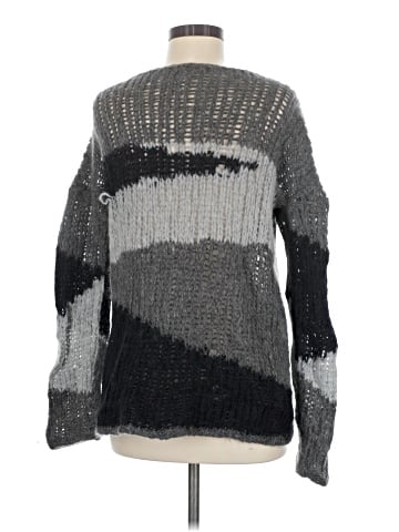 Joie Pullover Sweater (view 2)