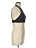 Zara Gray Tank Top Size L - photo 4