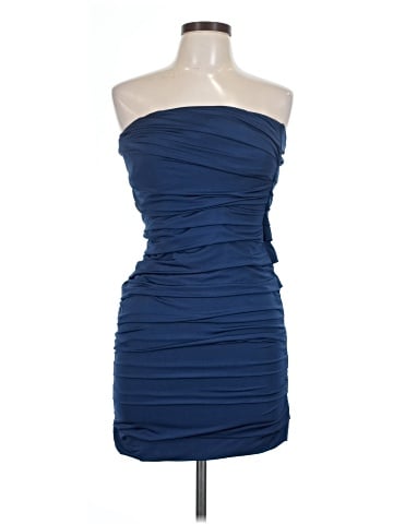 Speechless Cocktail Dress (view 1)