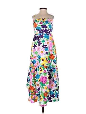 J.Crew Cocktail Dress (view 1)