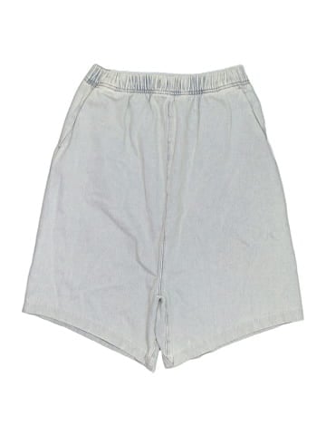 Essentials Shorts (view 1)