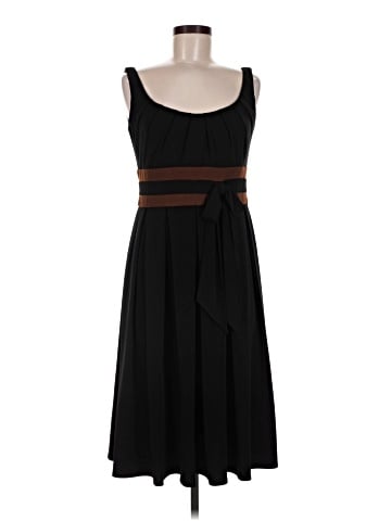Maggy Boutique Casual Dress (view 1)