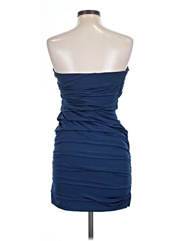 Speechless Cocktail Dress (view 2)