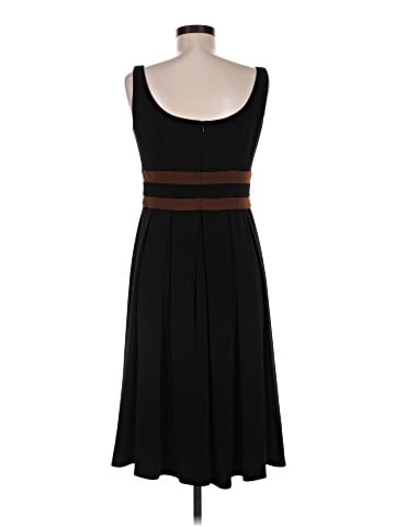 Maggy Boutique Casual Dress (view 2)