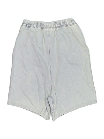 Essentials Shorts (view 2)