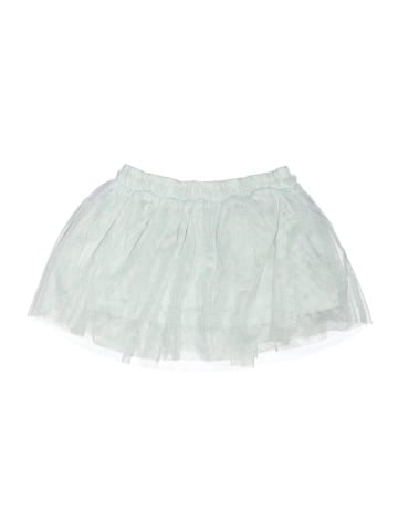Carter's Skirt (view 1)