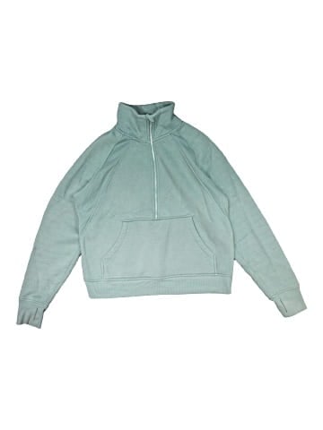 Danskin Sweatshirt (view 2)