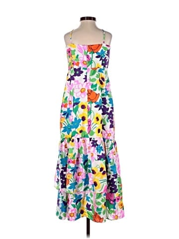 J.Crew Cocktail Dress (view 2)