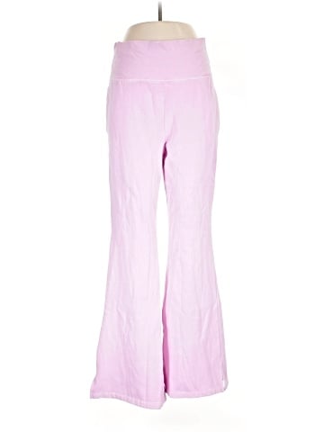 Victoria's Secret Pink Casual Pants (view 1)