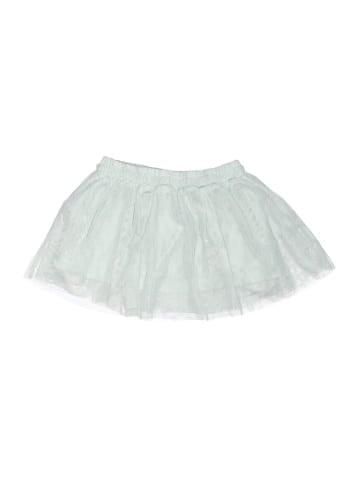 Carter's Skirt (view 2)