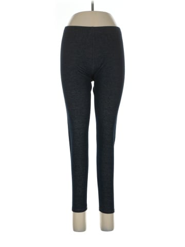 No Boundaries Active Pants (view 1)