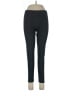 No Boundaries Blue Active Pants Size L - photo 1